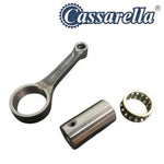 Kit biela cb 110
