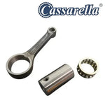 Kit biela cb110