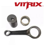 Kit biela click 125