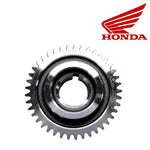 Piñonbalanceo cigüeñal xr 150 41t