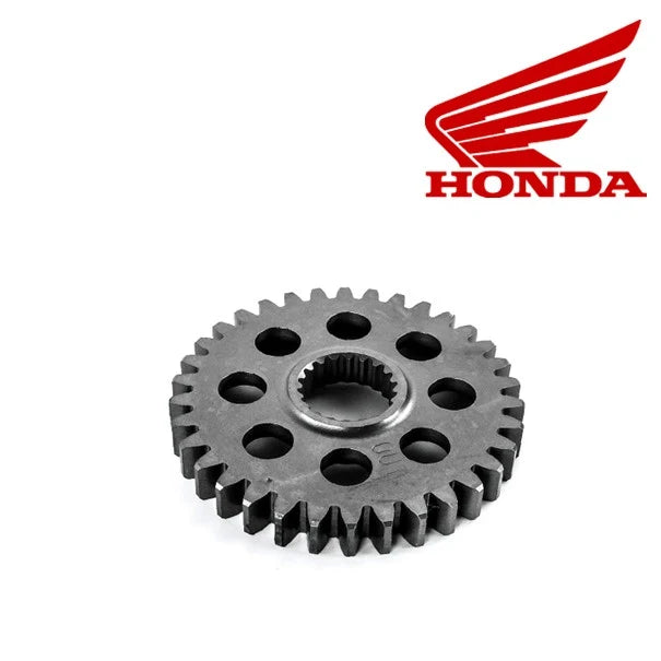 Piñon balanceo cbr 250