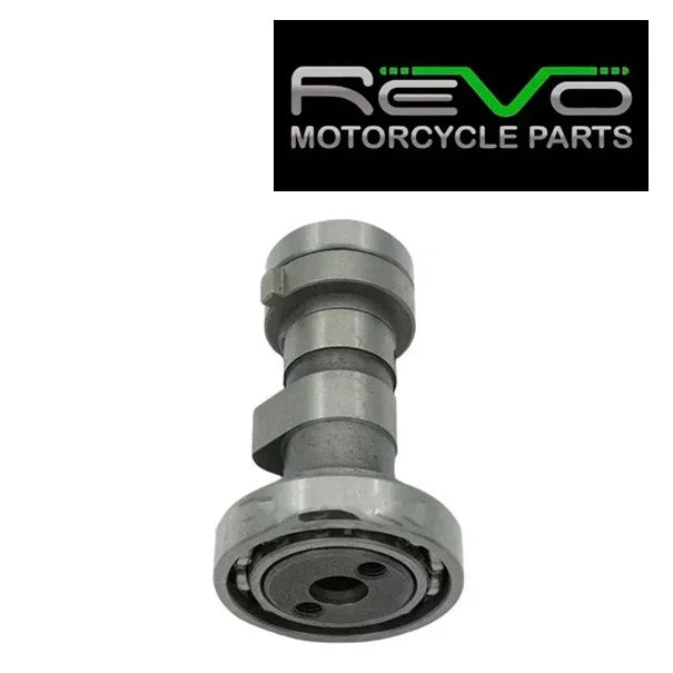Arbol levas wave 110