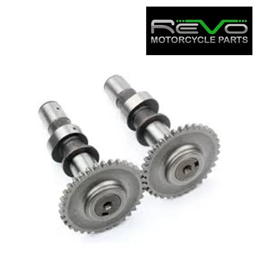 Arbol levas cbr 250 kit