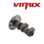 Arbol levas xr 250 escape