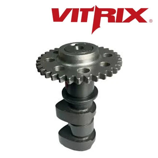 Arbol levas xre 300 escape
