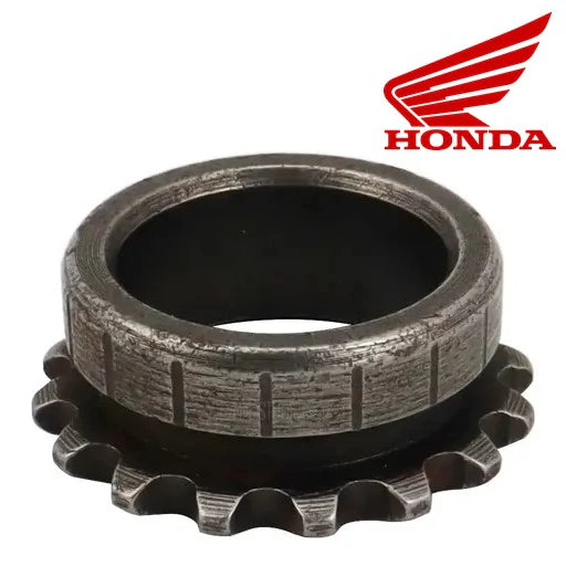 Piñon cigueñal xr 200r