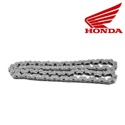 Cadenilla elite 125