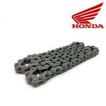 CADENILLA CB 250F TWISTER