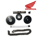 Kit Distribucion wave 110s/wave 110