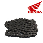 Cadenilla de levas (90l) cb 1