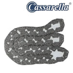 Cadenilla e-storm