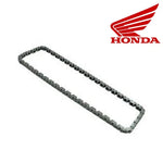 Cadenilla xr 250