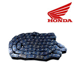 Cadenilla cbf 125