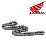 Cadenilla cbf150