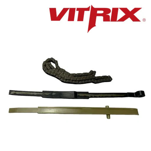 Kit de distribuicion navi/dio 110