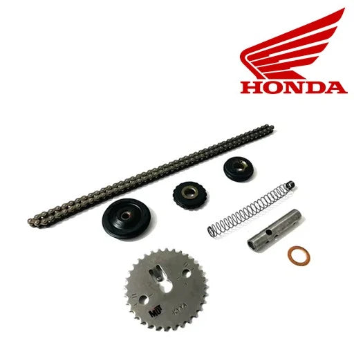 Kit Distribucion cb110