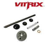 Kit Distribucion cb110