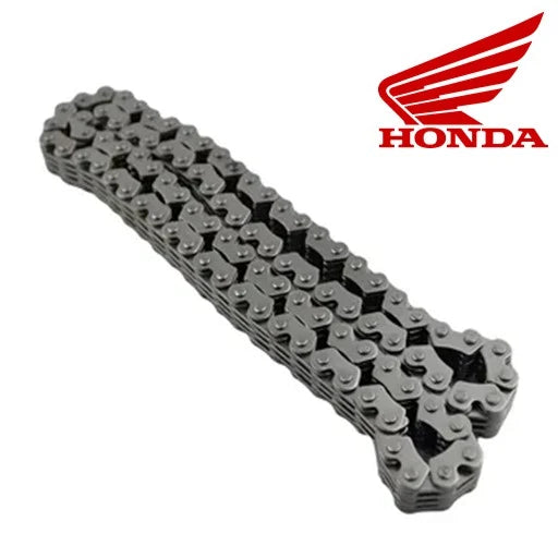 Cadenilla cb 110