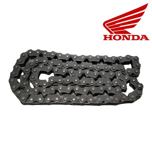 Cadenilla cbr 250