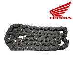Cadenilla cbr 250