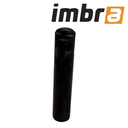 PASADOR BALANCIN XLR 125
