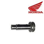 Pasador arbol levas xlr 125