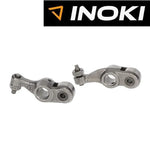 Balancin wave 110 kit