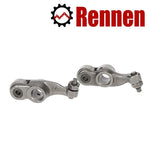 KIT BALANCIN cb 110