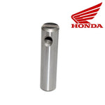 Pasador balancin int xr 190