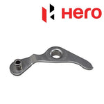Brazo tensor cadenilla eco 100