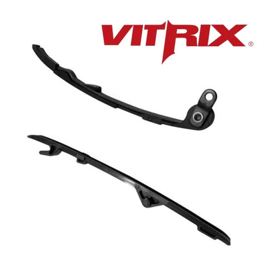 Tensor cadenilla xr 250 kit