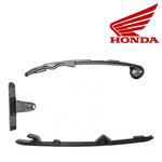 Tensor cadenilla xr 250 kit