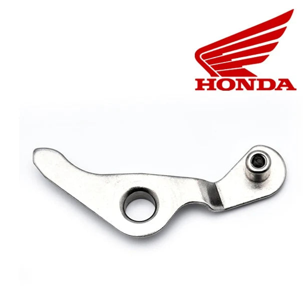Brazo tensor cadenilla c100 wave