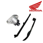 TENSOR CADENILLA E-STORM KIT