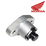 Tensor cadenilla e-storm