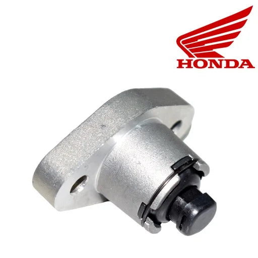 Tensor cadenilla e-storm
