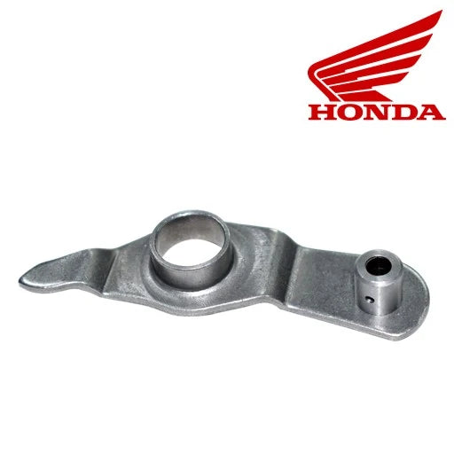 BRAZO TENSOR CADENILLA CB 110