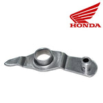 BRAZO TENSOR CADENILLA CB 110