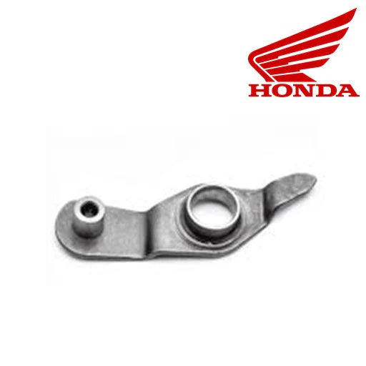 BRAZO TENSOR CADENILLA CB 1