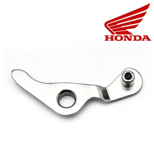 Brazo tensor cadenilla wave 110
