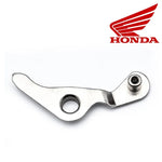 Brazo tensor cadenilla wave 110