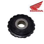 Piñon tensor cadenilla wave 110