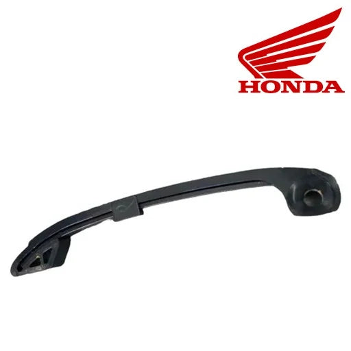 TENSOR CADENILLA CB 100