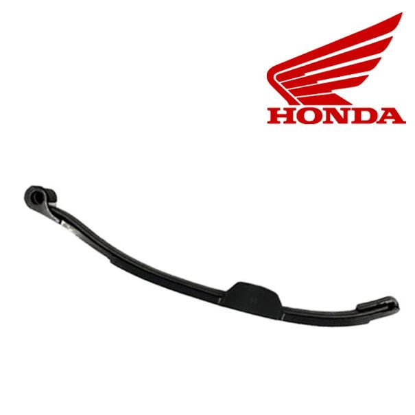 Tensor cadenilla click 125