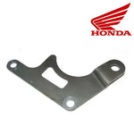 PLATINA TENSOR CADENA CB190R/ XBLADE