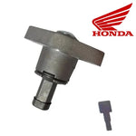TENSOR AUTOMATICO CB 300