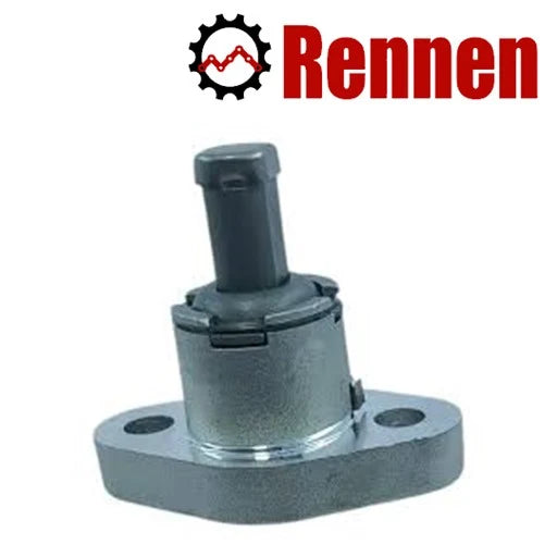 Tensor automatico cbf 150