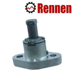 Tensor automatico cbf 150