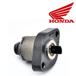 Tensor automatico cbr 250
