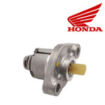 Tensor automatico click 125